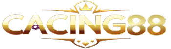 Logo Cacing88